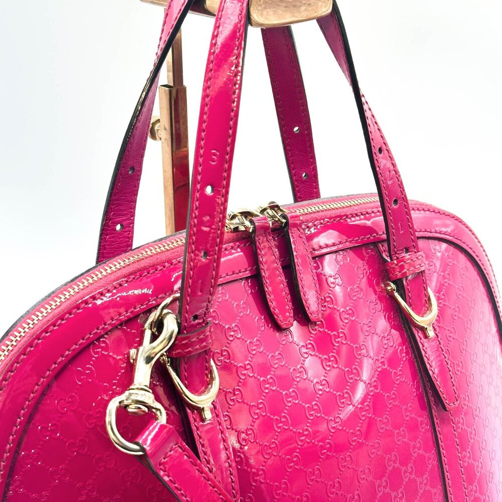 Gucci Bag - Picture 5 of 16